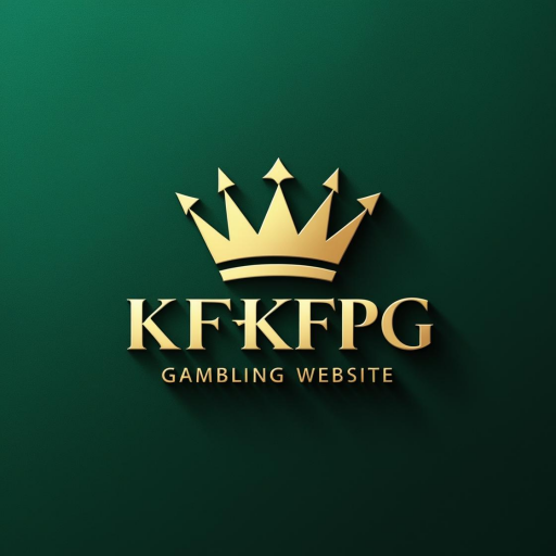 kfkfpg Cassino Online